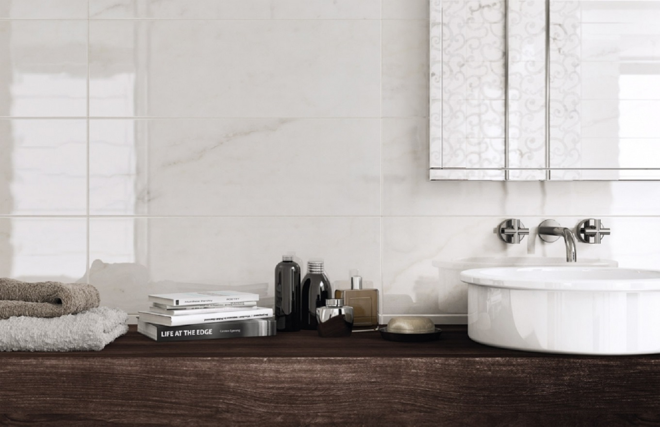 Charme Italon фото 5