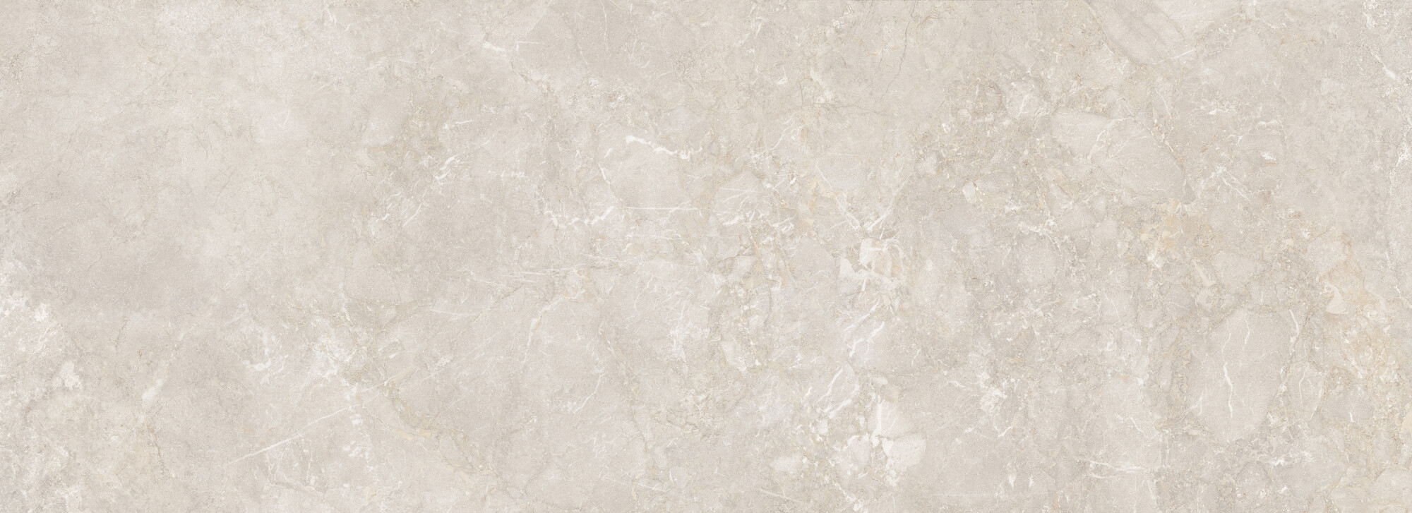 42902 Serene Sand ST/100X275/R 100x275 Peronda фото 9