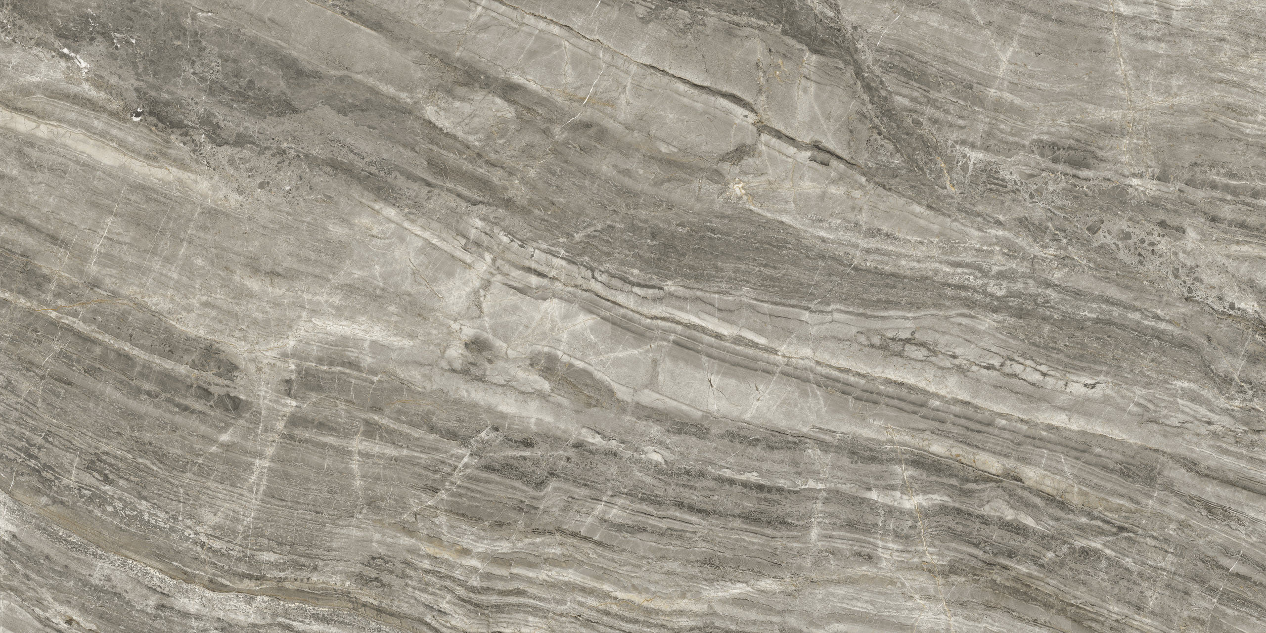 MML5161530 Nebula Grigio Lucidato 300x150 Granitifiandre фото 4