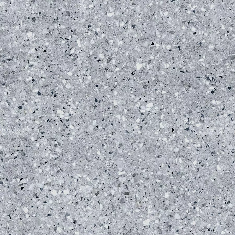 E-5011/MR Level Серый ректификат 600x600x9 Dako