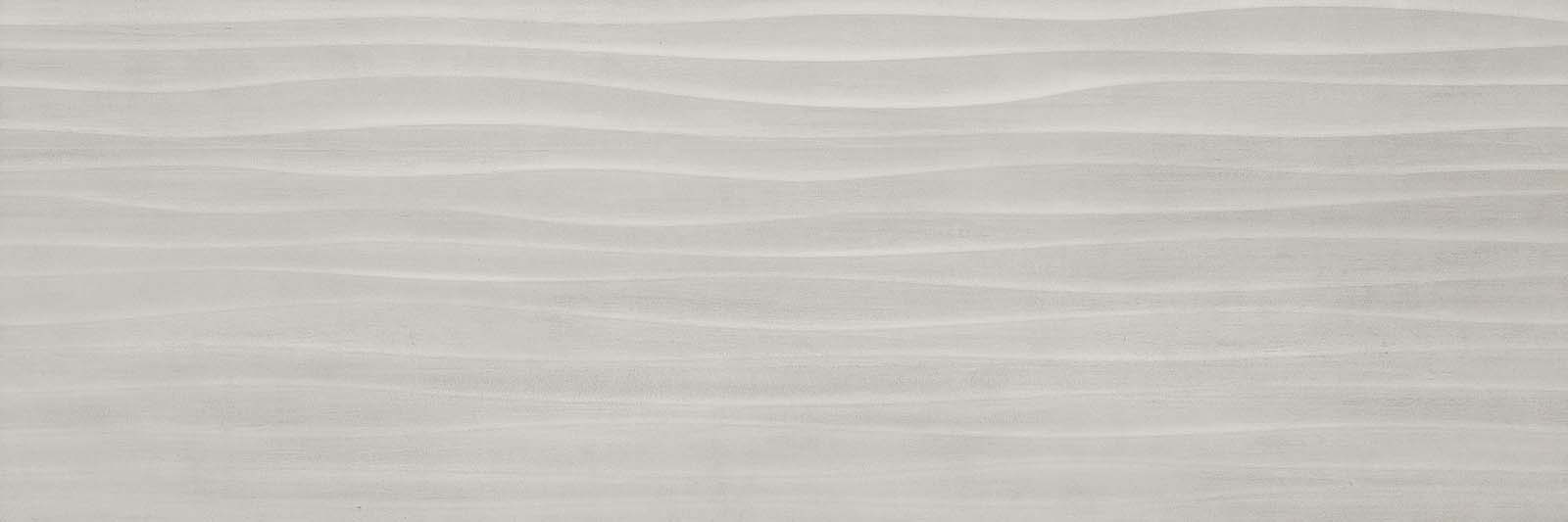 MMNN Materika Wave Struttura Grigio 40x120 MARAZZI Italy
