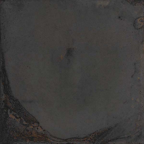 0003495 PLAY OXIDE BRONZE 20x20 ABK