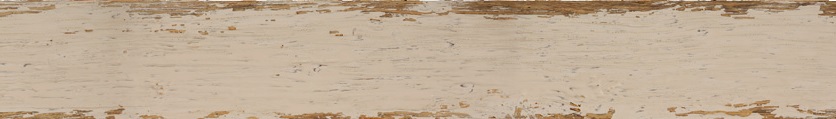 6000478 Silo Wood Beige 10х70 Vallelunga
