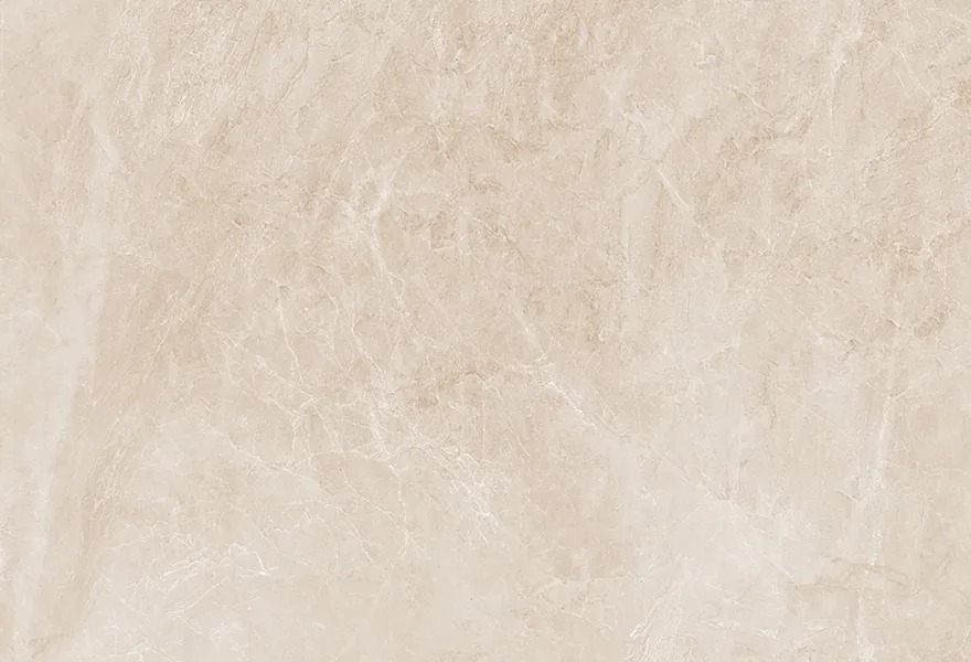 Образец 20х30 см керамогранита Duna - Emperador Natural sugar lapp - 1200x600 мм Duna фото 5