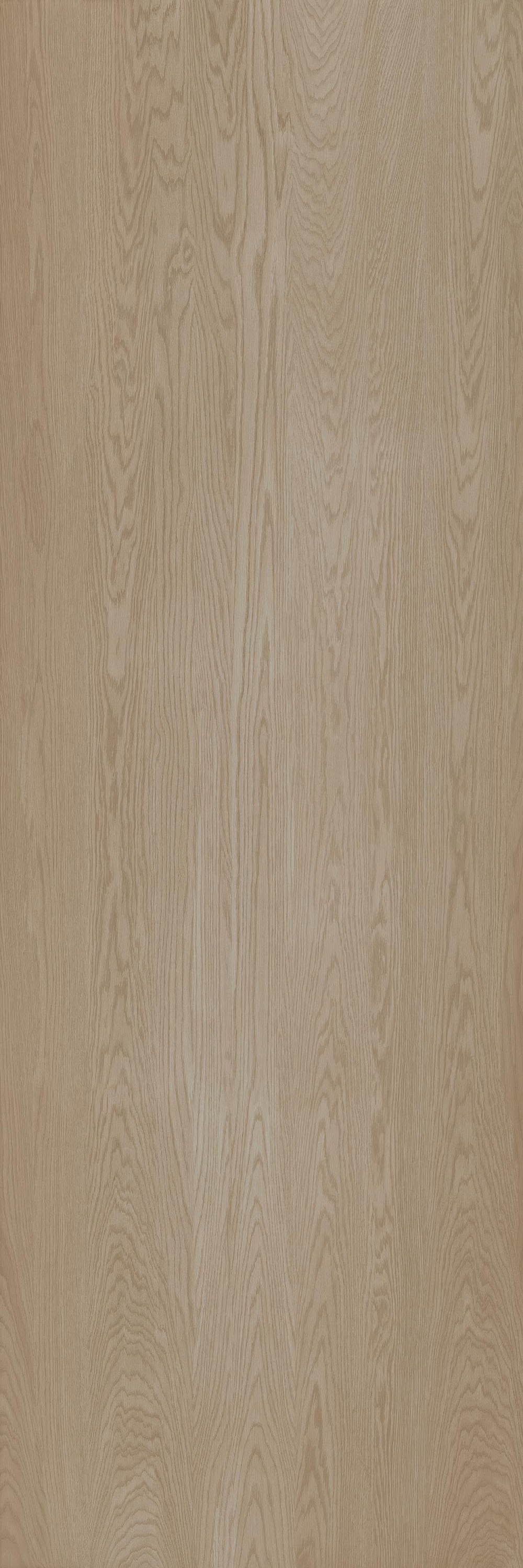 LAMF004451 Kauri Beige 5 1000x3000 Laminam Russia