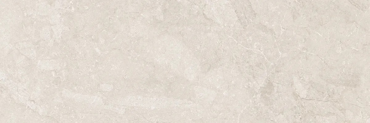 R0002927 Taran Sand 30x90 Metropol Ceramica