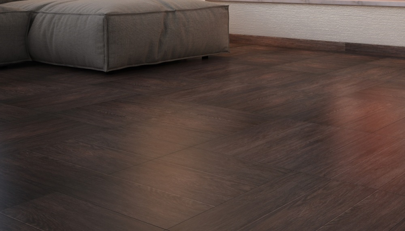 Aragon Gracia Ceramica