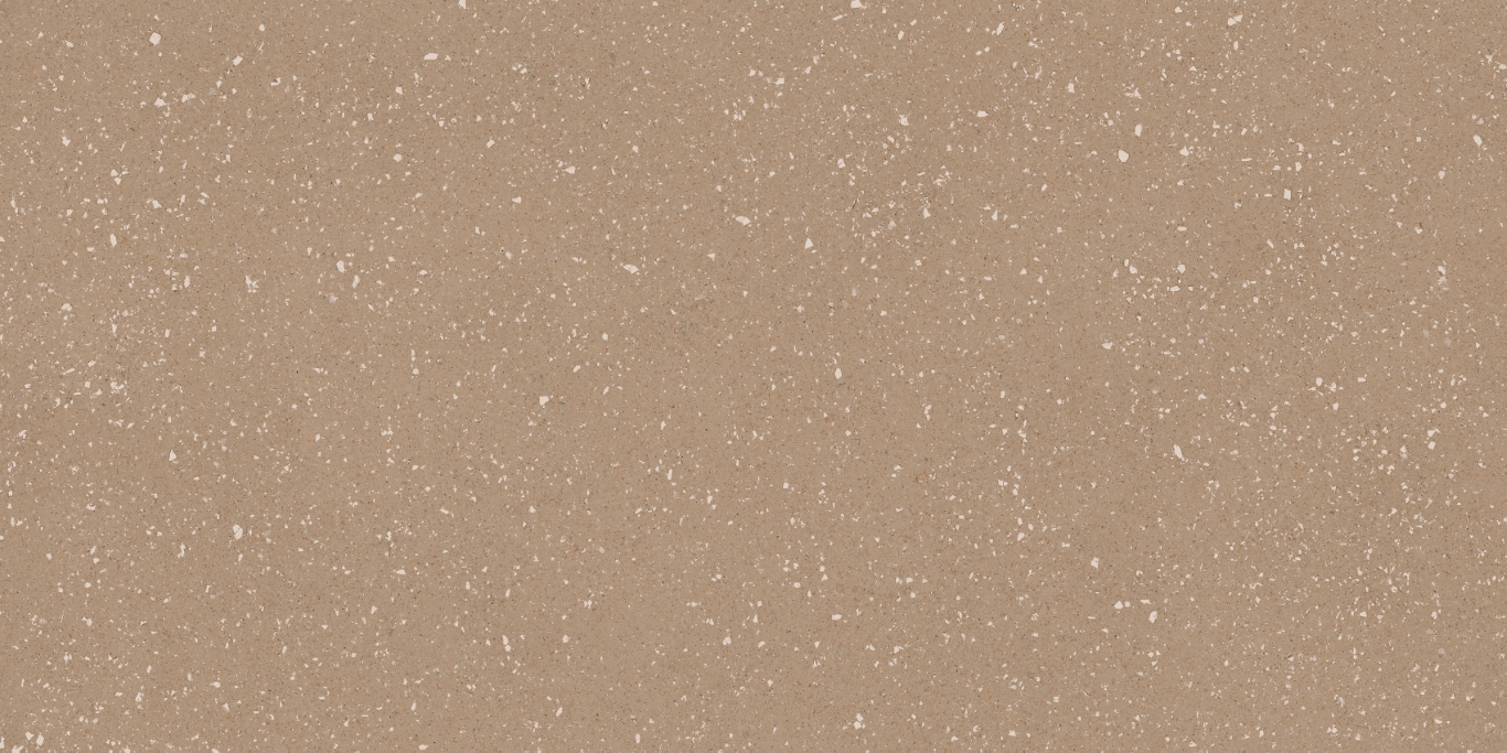 Sassy Terracota Rec 60x120 TAU Ceramica