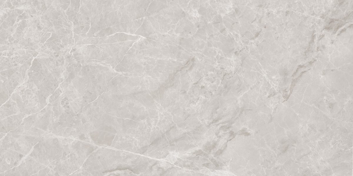 Mramor Princess Grey Серый Полированный 60х120 Ceradim