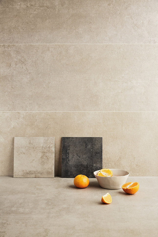 31345 Downtown Anthracite SP/100X180/R 100x180 Peronda фото 13