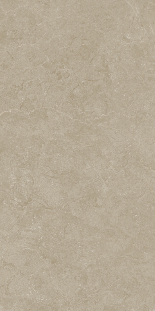 PT12F7054 Neapol Beige Matt 1200х600х9 Protiles