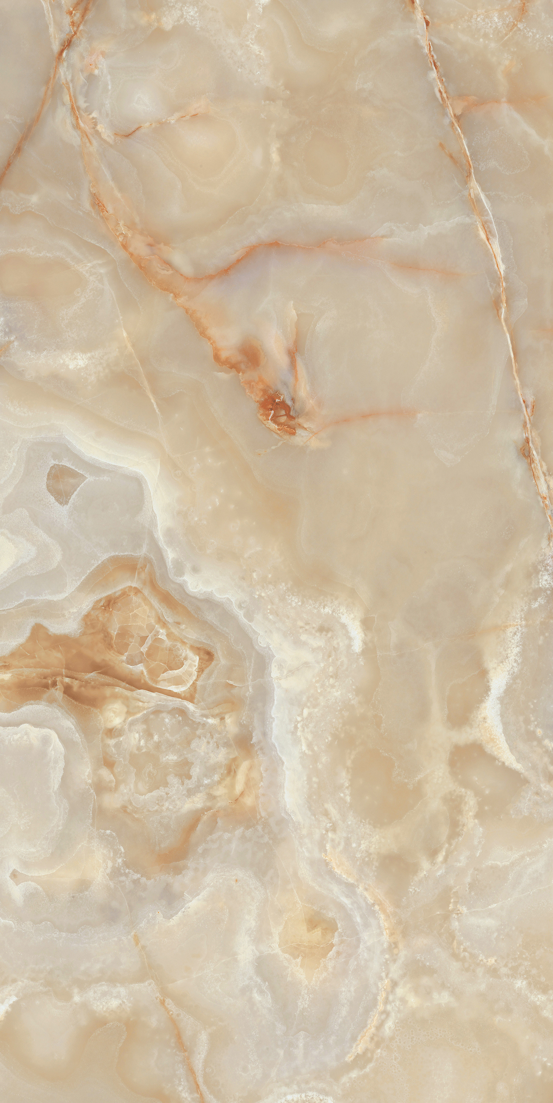 765467 Onyx&More Golden onyx Glossy Rett 60x120 Casa Dolce Casa фото 16