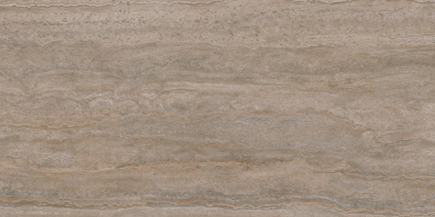 Colosseo Polisoft Noce Rec 60x120 TAU Ceramica фото 7