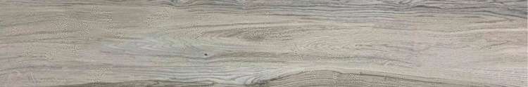 Drift Wood Bianco Matt 20x120 ITC