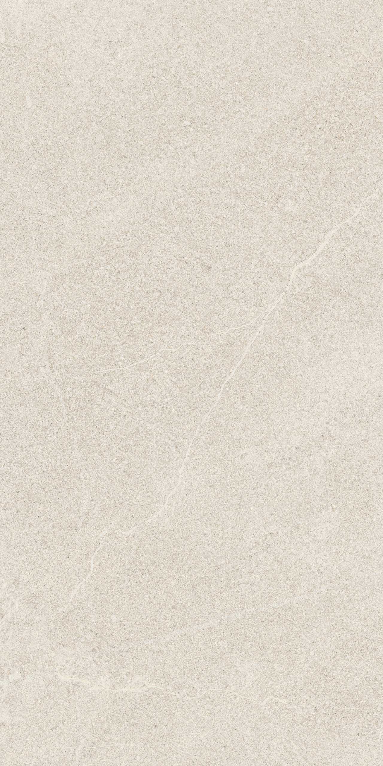 GB01 Gabbro White Неполированный Рект. 60х120х9 Estima фото 11