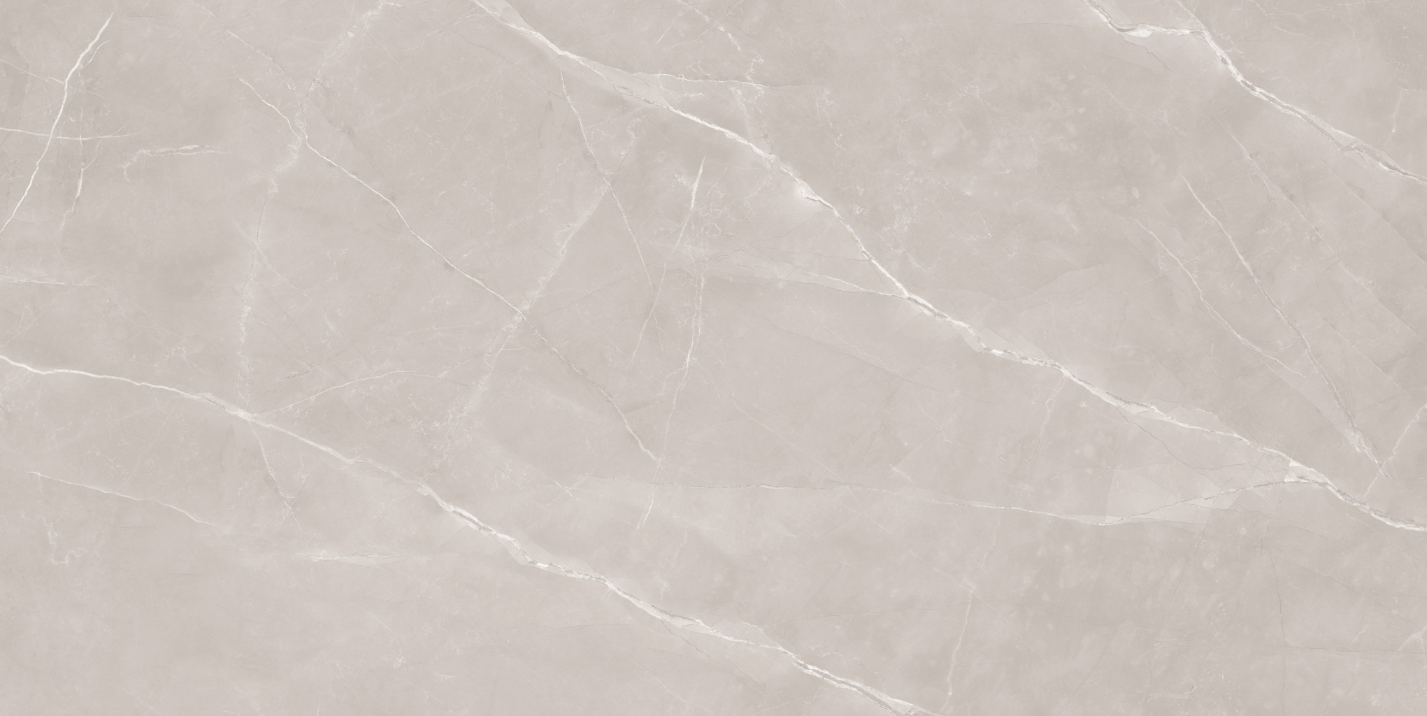 Kamau Light Grey Mat 30x60 Eurotile Ceramica фото 9