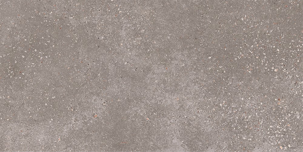 Coral Rock Темно-серый 30x60 Global Tile