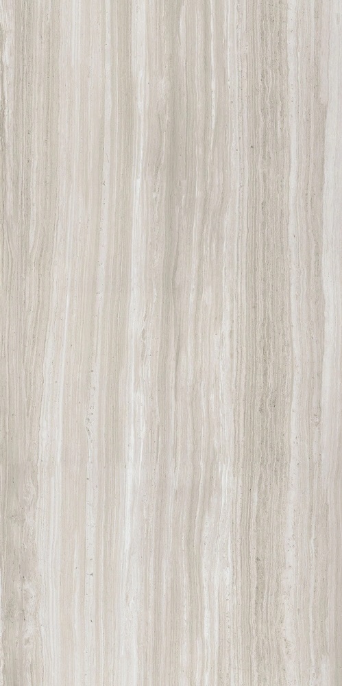 778863 Biotech Stonewood Nat Ret 60x120 Floor Gres