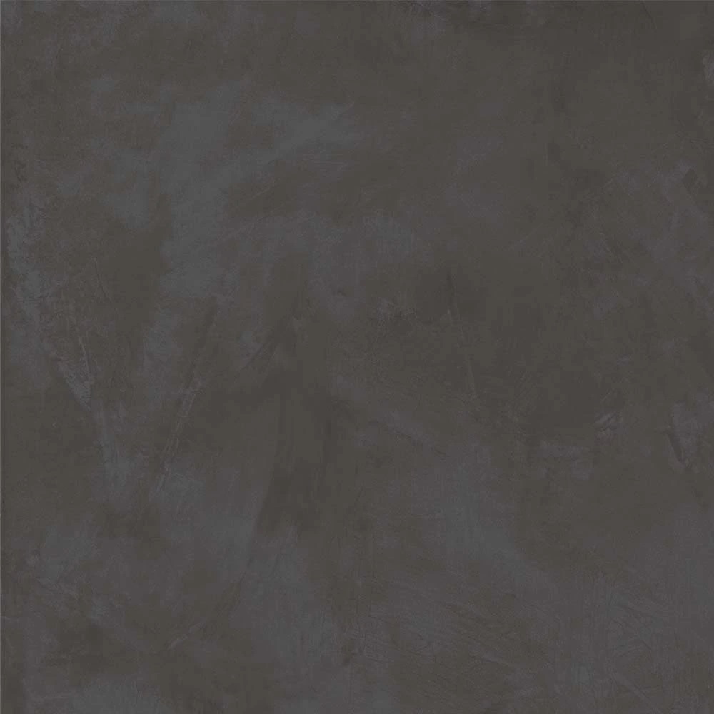 AFAH Join Chimney Soft 60x60 Caesar