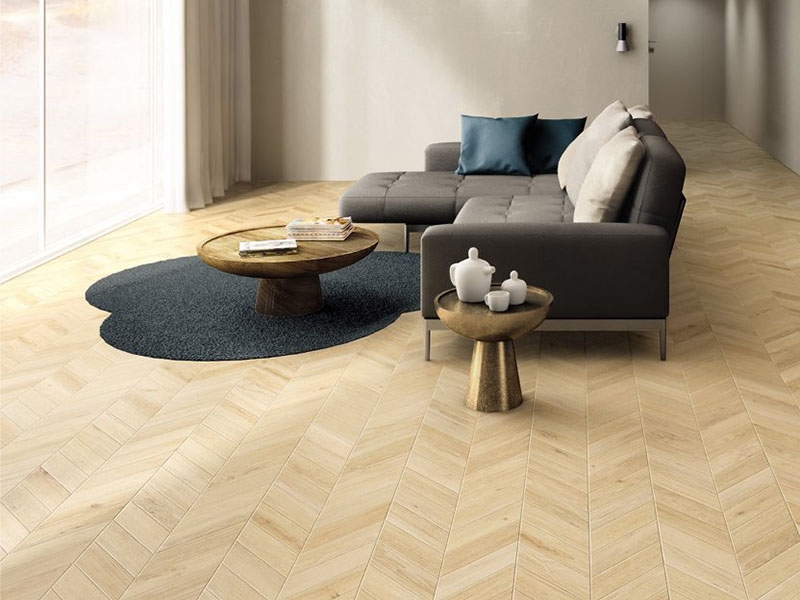 Naturel Edimax
