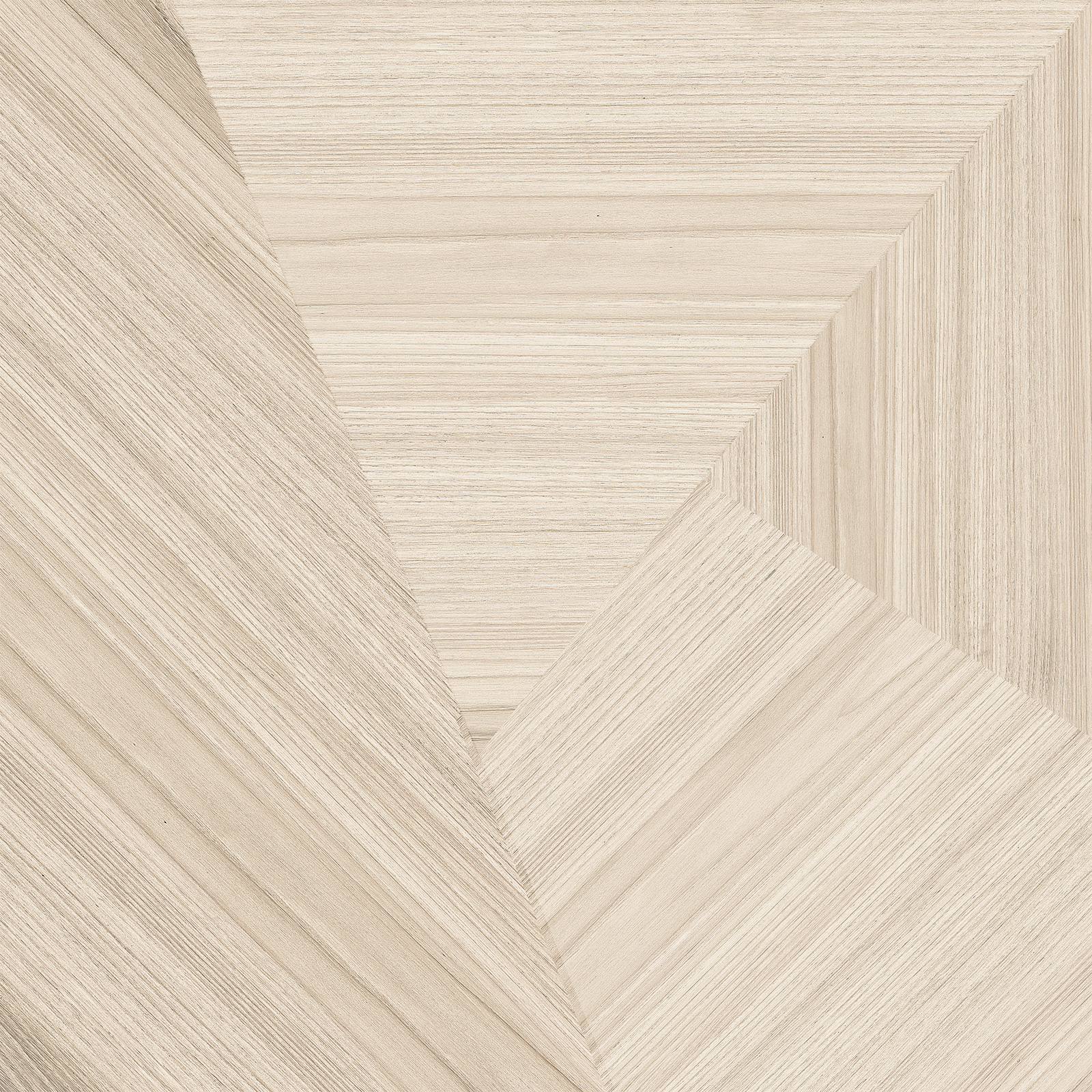 Essense Beige GP6ESS11 41*41 New Trend