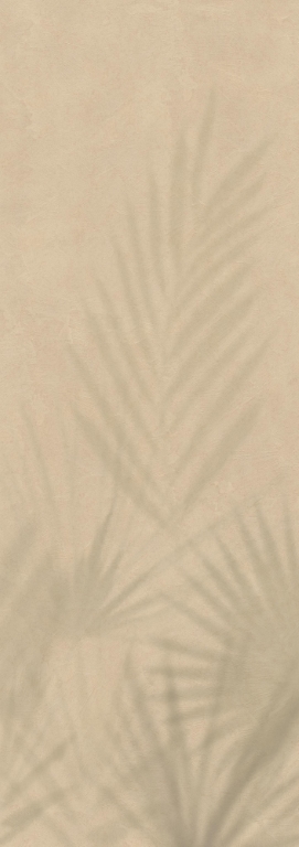LAMF012823 Gemini Flora Pelle 3.5mm 1200x3000 Laminam Russia