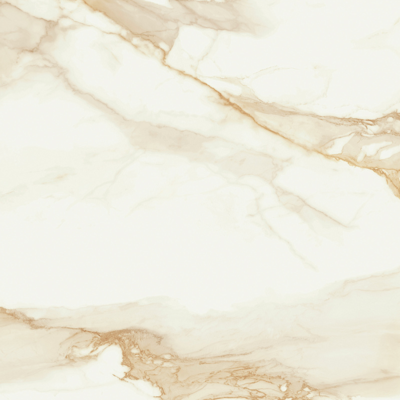 P.E. Pul. Camile gold rect. 120x120 STN Ceramica