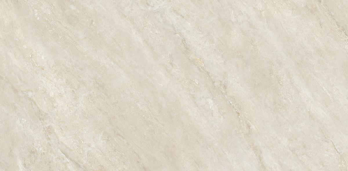 N120001 Италус Бежевый Матовый 60x120 Neodom фото 5