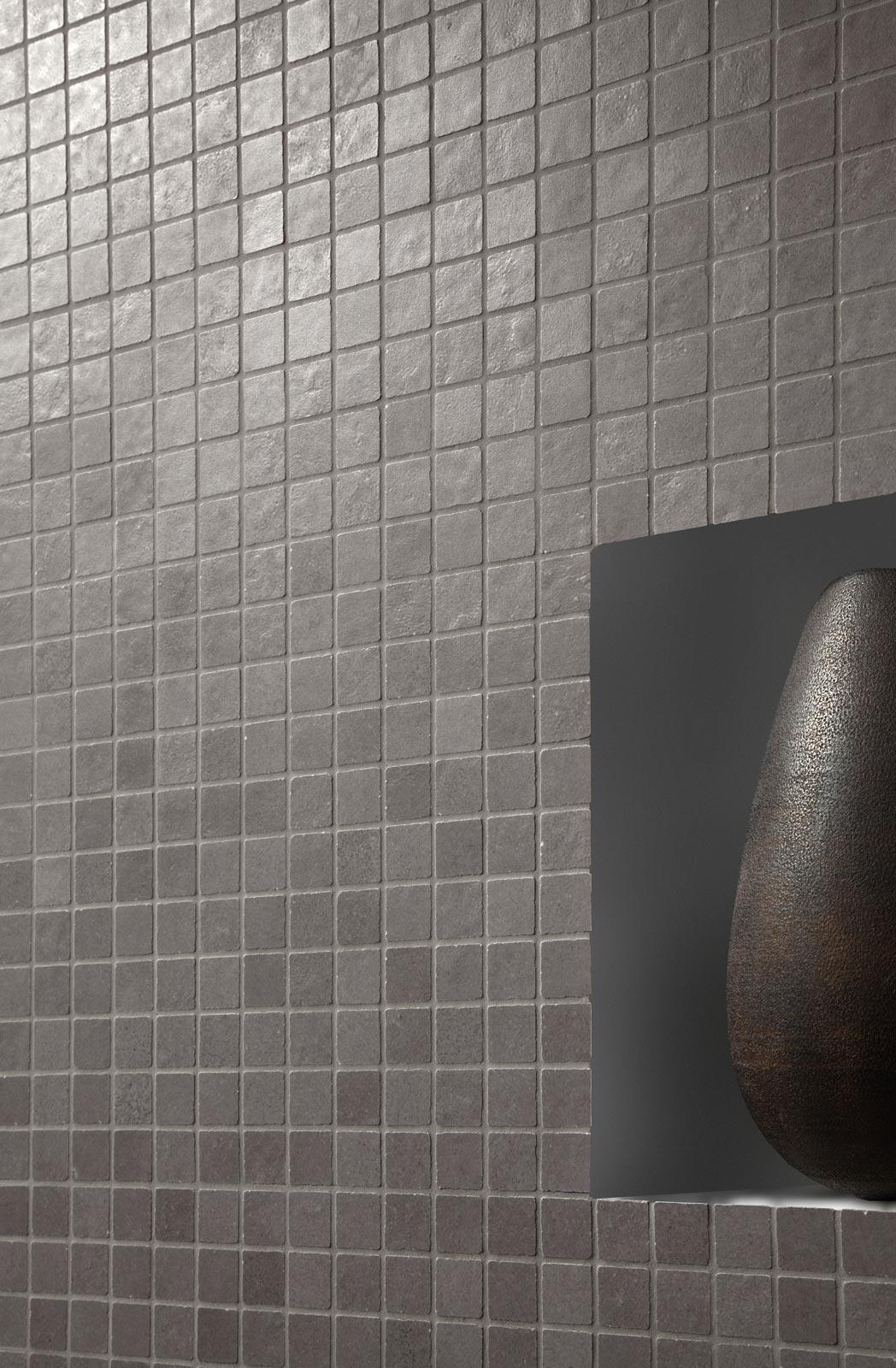 Terracruda Ragno Marazzi