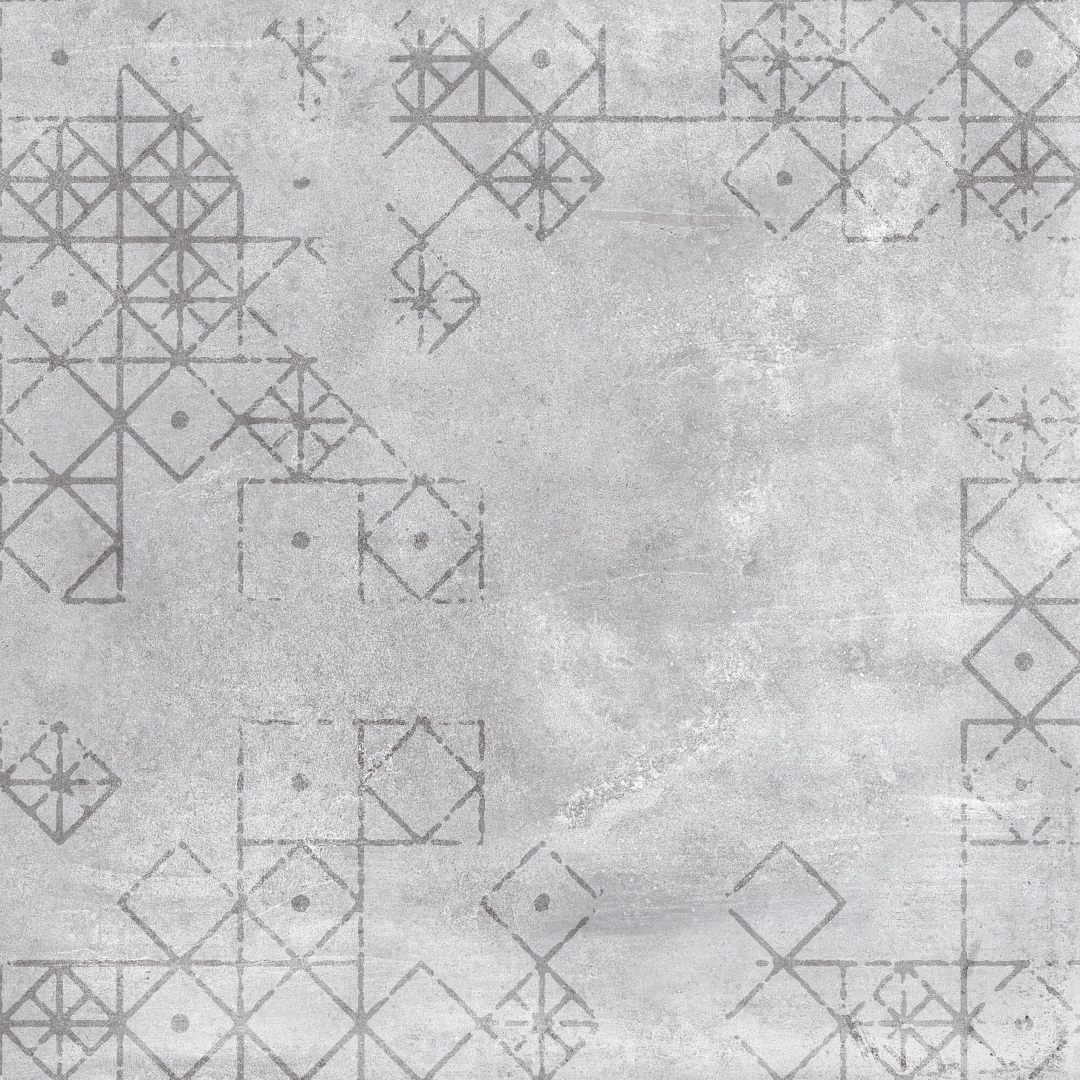 25569 Motown-S/60X60/R 60x60 Peronda фото 10