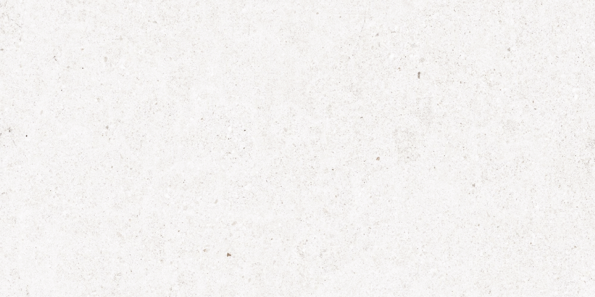 36910 Manhattan White/50X100X2/A/R 50x100 Peronda фото 6