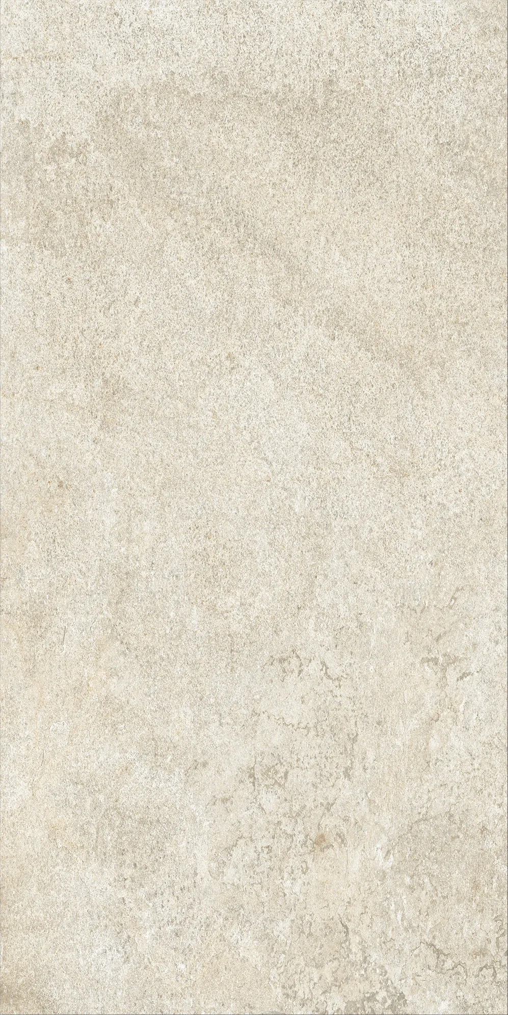 610010004062 Magma Ice Nat Ret 60x120 Italon фото 3