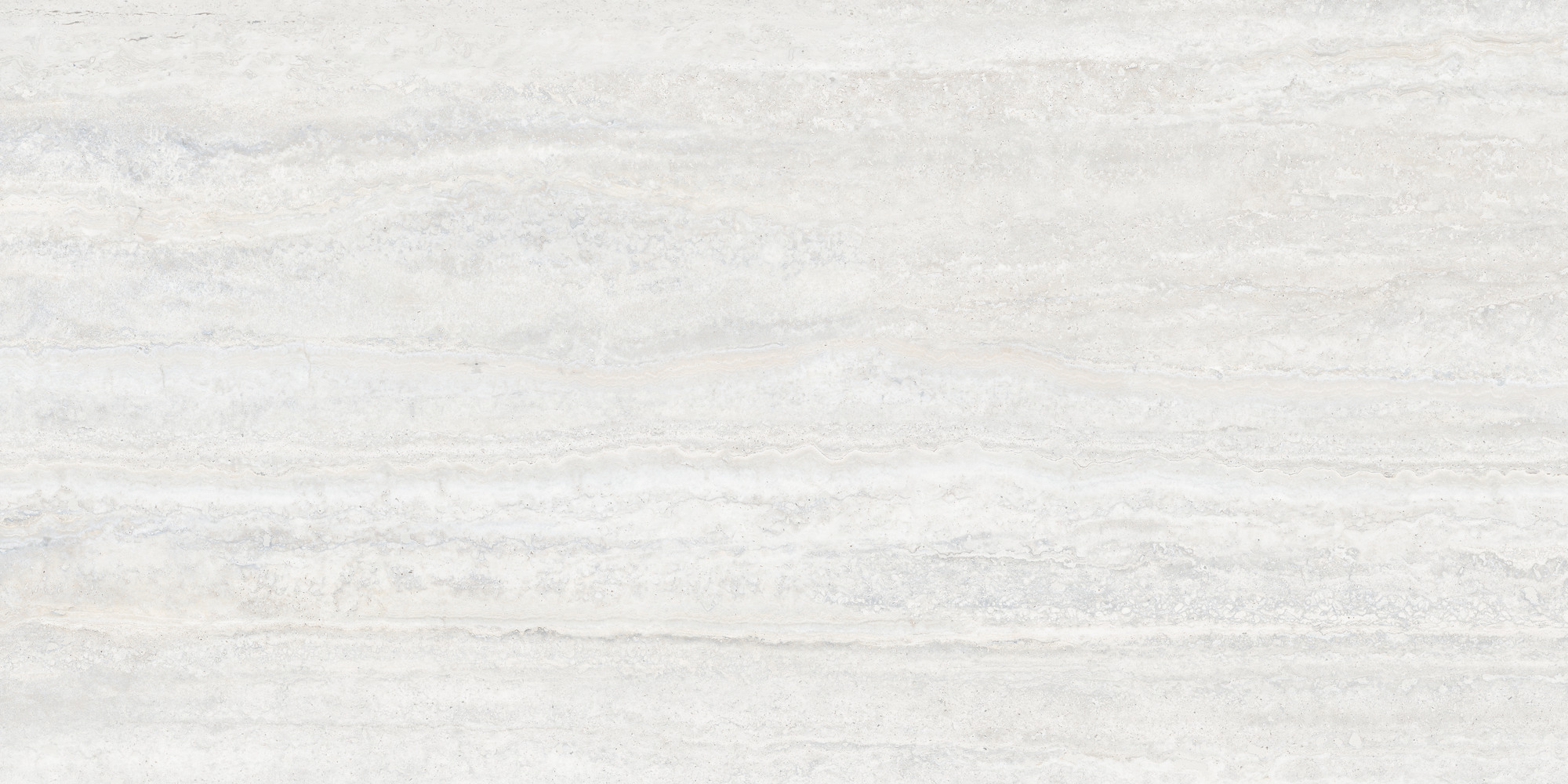 Colosseo Polisoft White Rec 60x120 TAU Ceramica фото 14