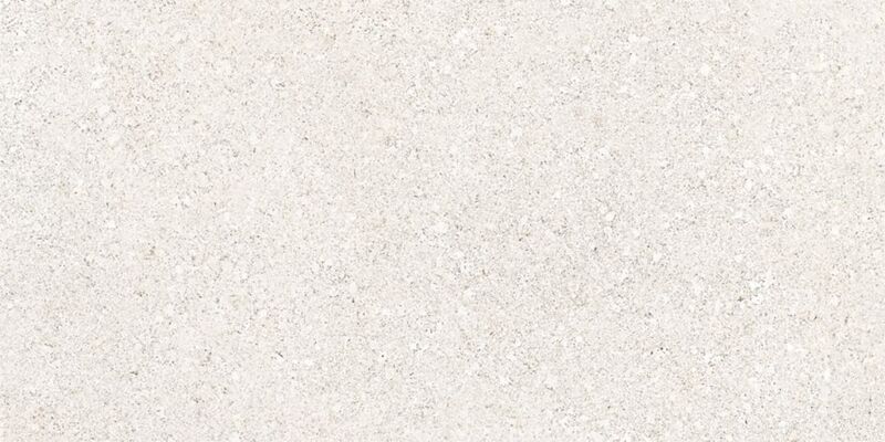 G-1150/MR Granito White 300x600x10 Grasaro