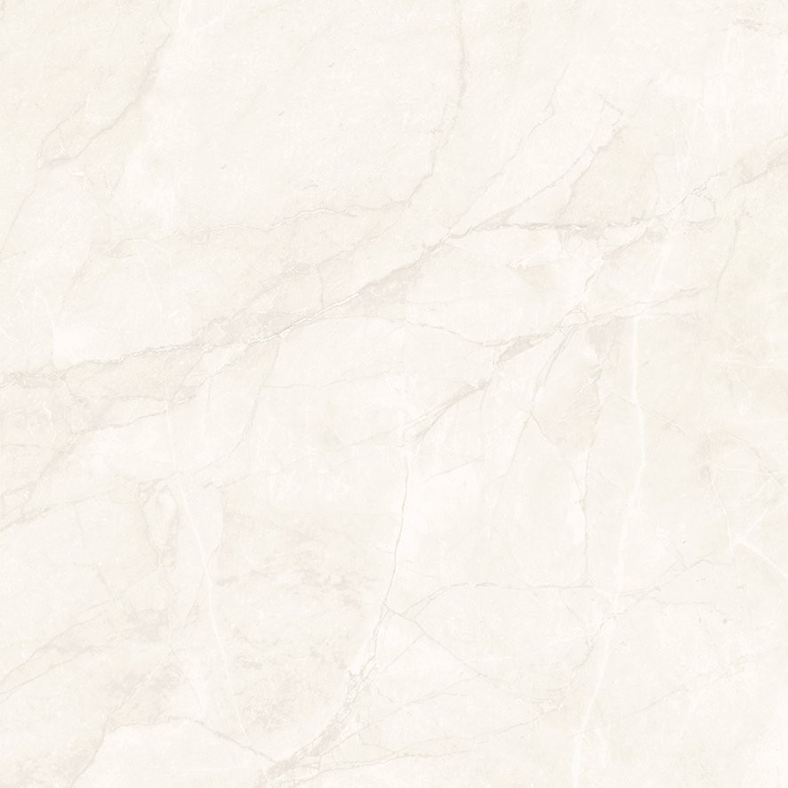 LP6060G0251R Berna Crema кремовый матовый 59,5х59,5 Laparet