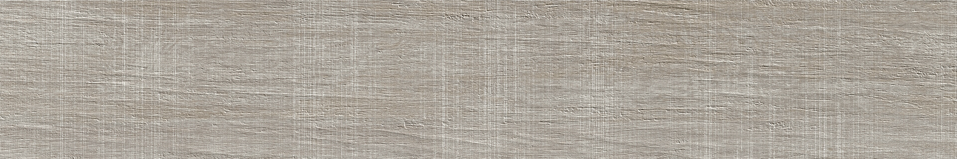 Artwood Grey R10 120x20 Ibero