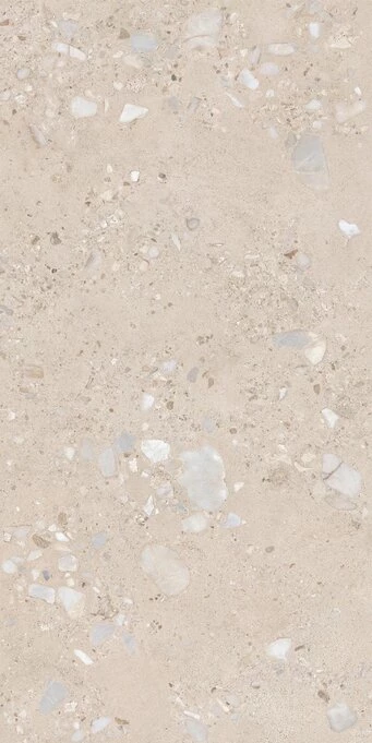 149066 Riverstone Rock Beige Soft 60x120 Tagina Ceramiche фото 11