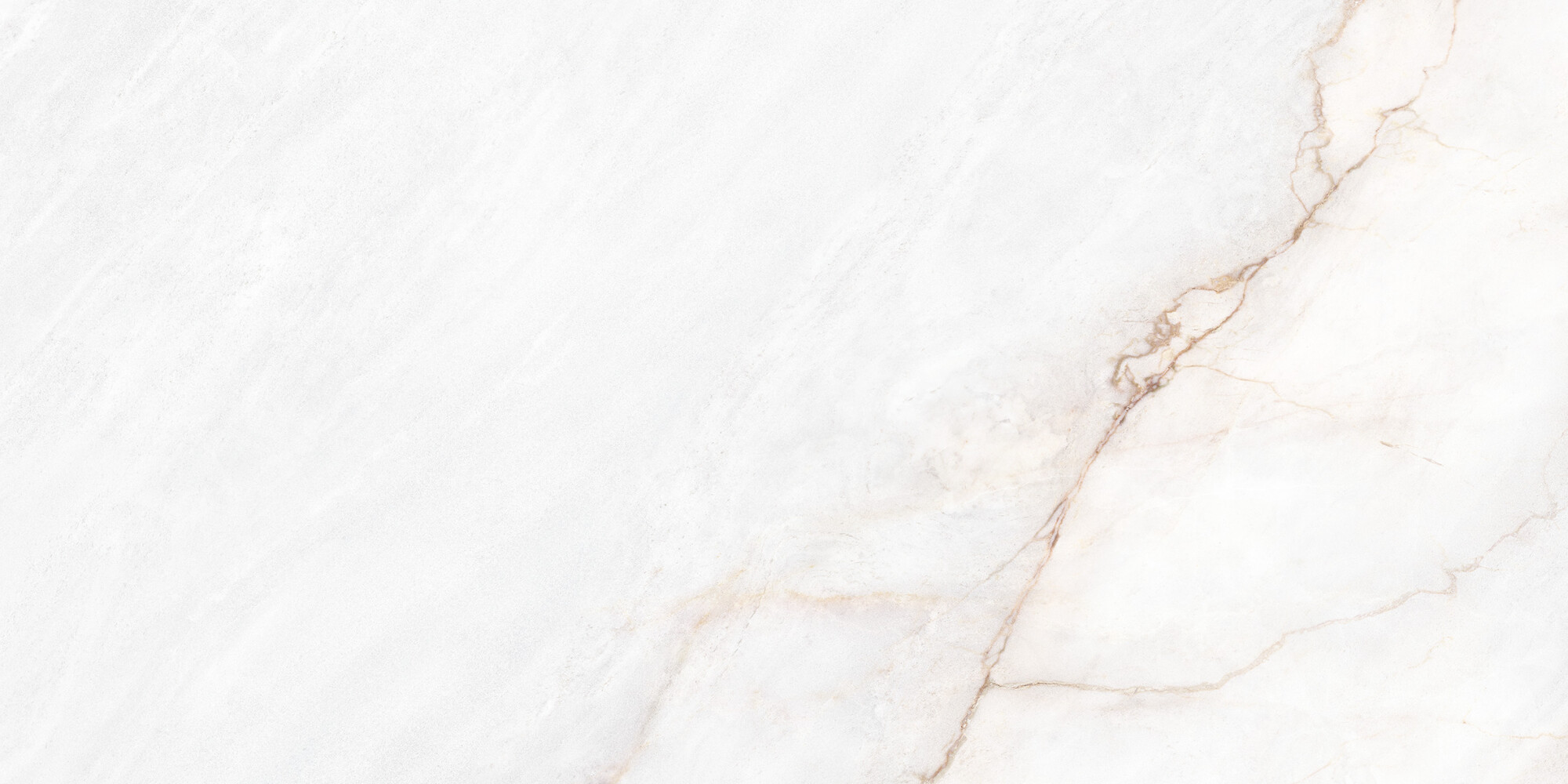 39492 Dahlia White NT/60X120X0,9/C/R 60х120 Peronda