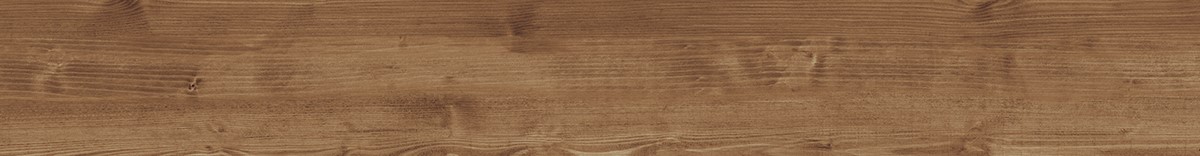 DD750490R Гранд Вуд бежевый обрезной 20x160 Kerama Marazzi
