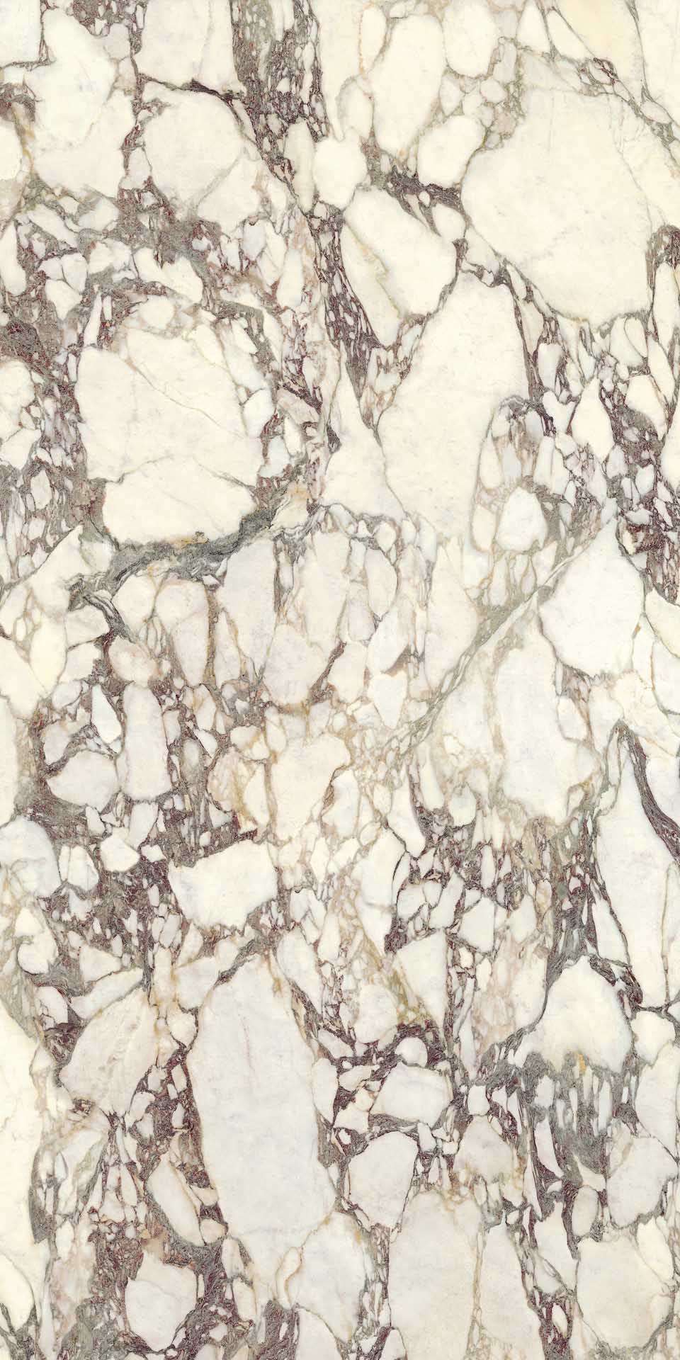 P315551MF6 Marmi Breccia Medicea Naturale 150x300 IRIS FMG