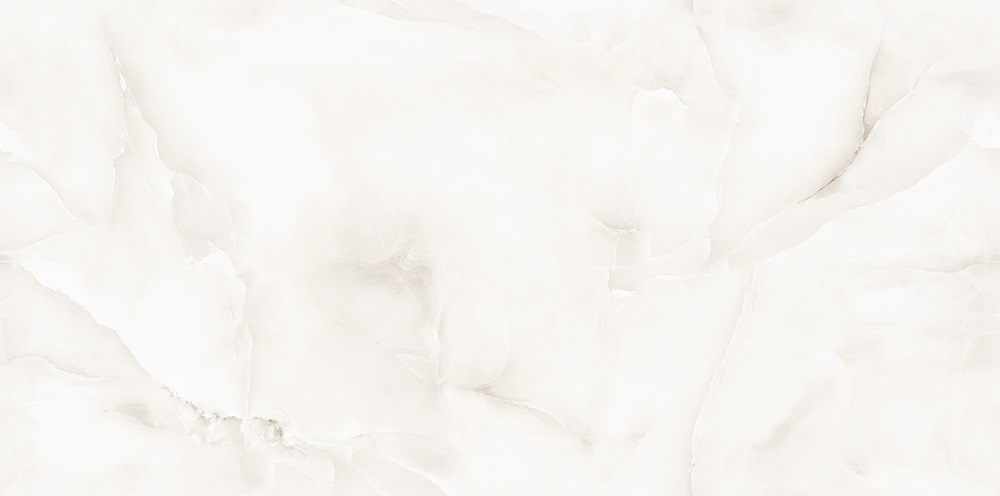 R0017-GL Tronco White полированный 600x1200 AVS фото 4