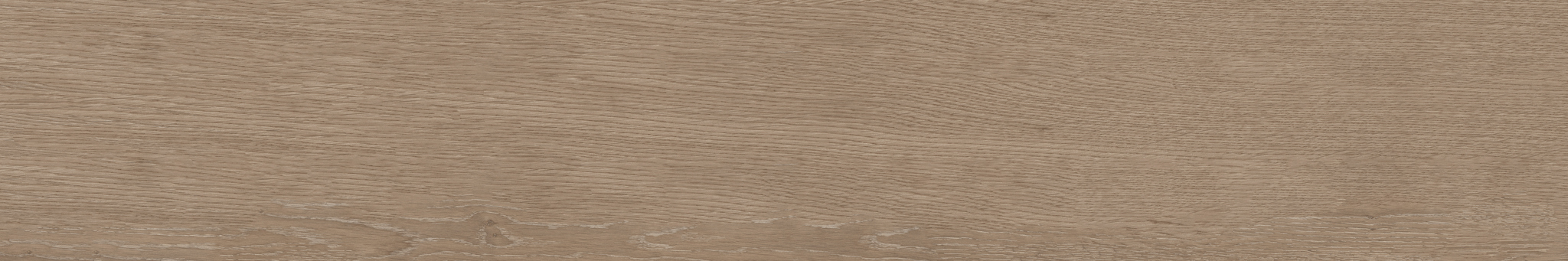 CW03 Classic Wood неполированный 19.4х120х1 Estima
