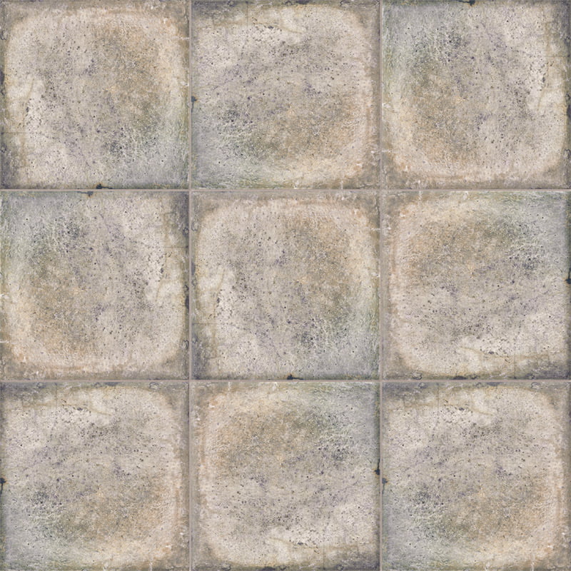 Bolonia Blue 20*20 Mainzu фото 2