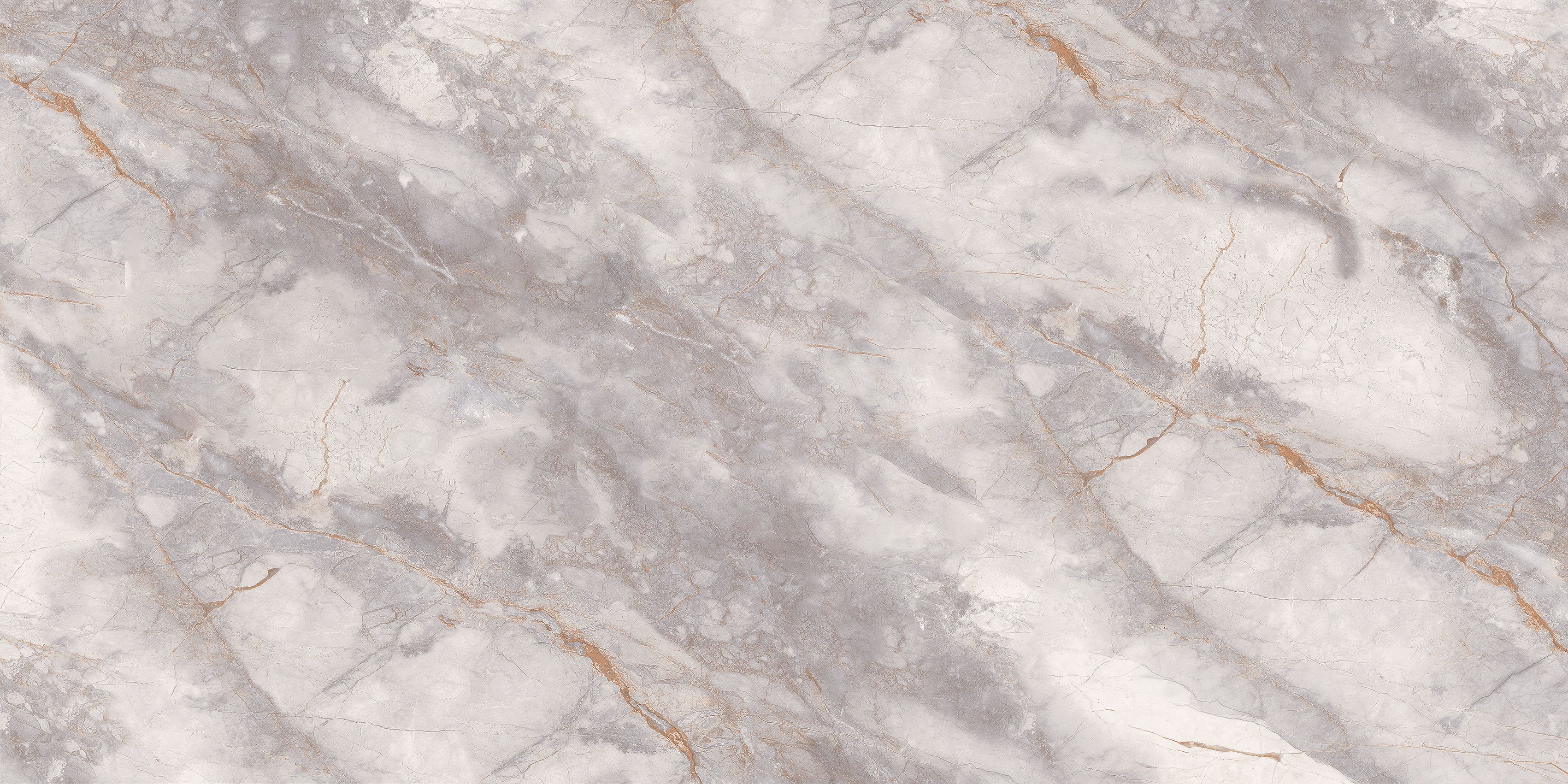 NTT9395G Volcano Полированная кристалл 60x120 NT Ceramic фото 2