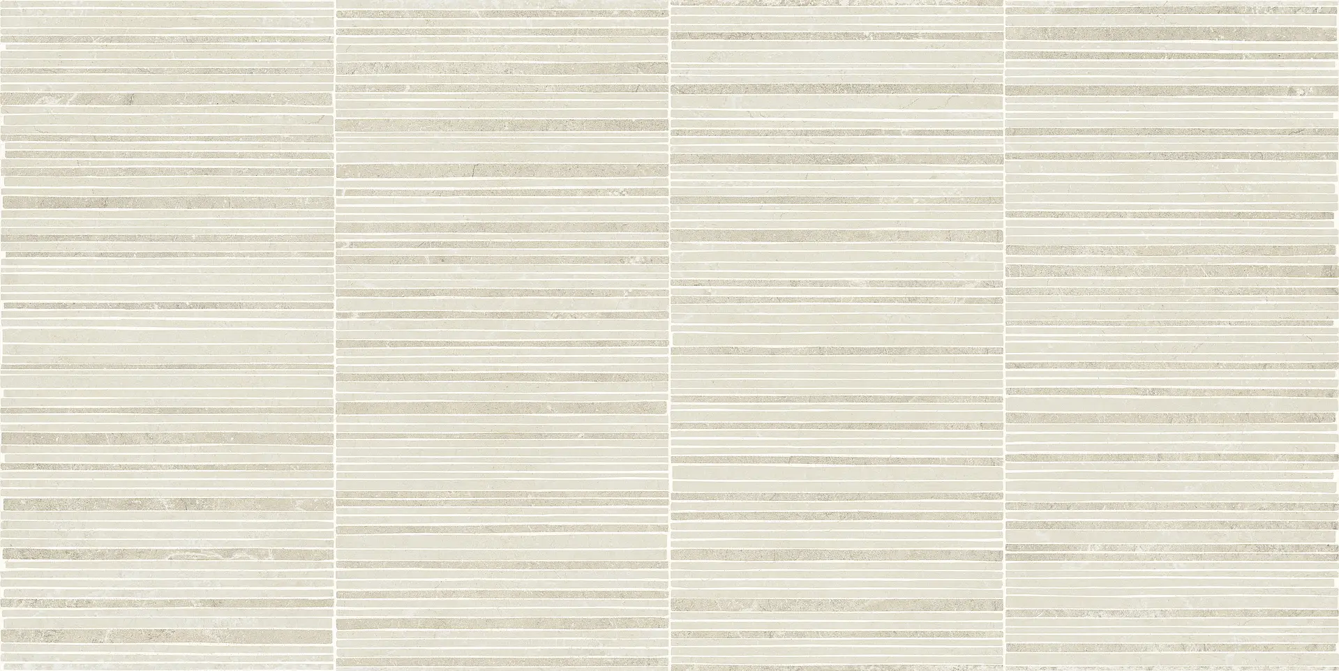 116003 Attica Decoro Etniko 60x120 Settecento