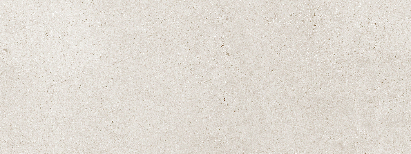 P3580044 100214661 Bottega Caliza 45x120 Porcelanosa