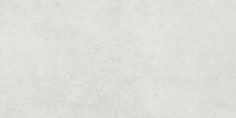 GRUNGE GREY 31,5x63 Azori