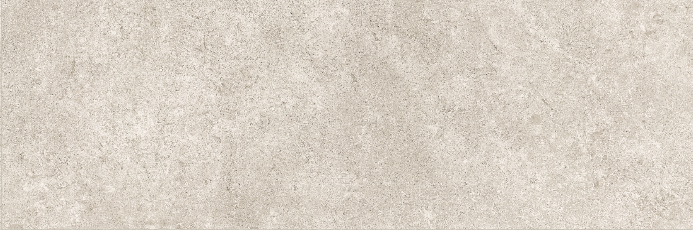 Icon Pearl 30*90 Baldocer