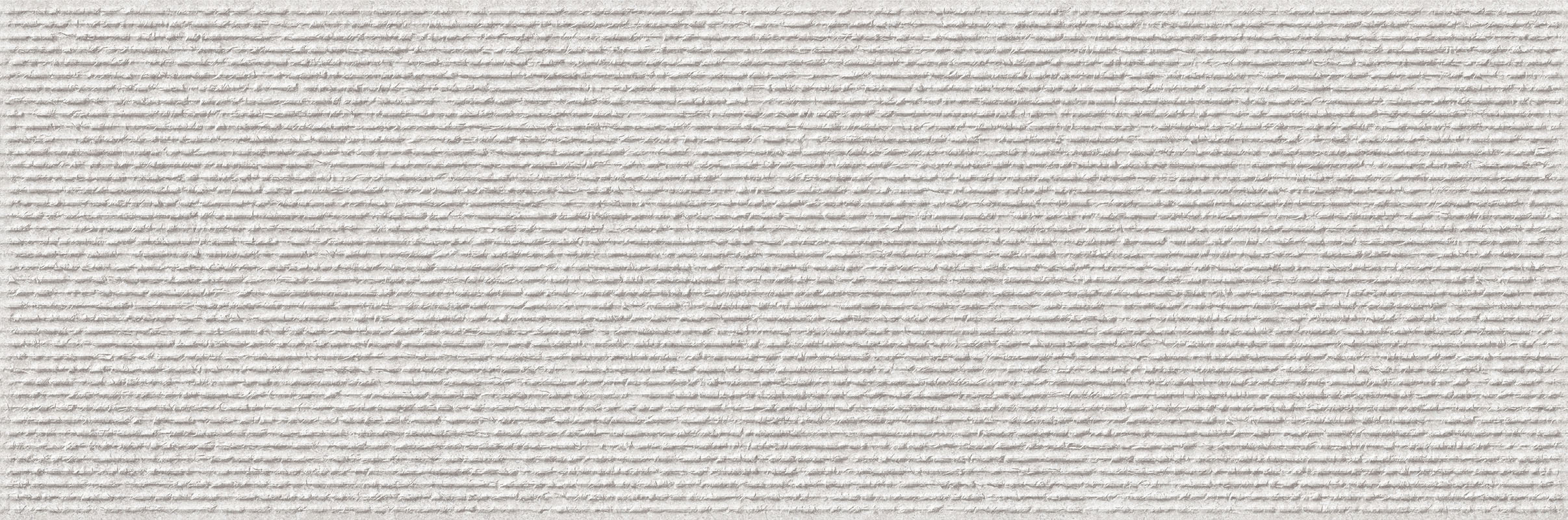 Garbo Blanco Rett. Relief 25х75 Emigres