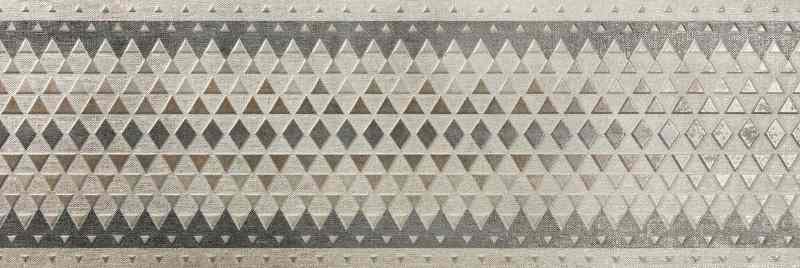Channel Decor Mix 30x90 TAU Ceramica
